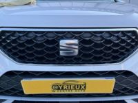 Seat Ateca 2.0 TDI 150 ch Start/Stop DSG7 Style Business - <small></small> 19.990 € <small>TTC</small> - #48