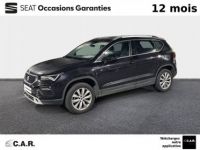 Seat Ateca 2.0 TDI 150 ch Start/Stop DSG7 Style Business - <small></small> 32.500 € <small>TTC</small> - #1