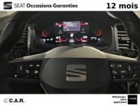 Seat Ateca 2.0 TDI 150 ch Start/Stop DSG7 Style Business - <small></small> 31.900 € <small>TTC</small> - #16