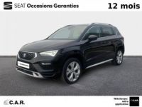 Seat Ateca 2.0 TDI 150 ch Start/Stop DSG7 Xperience - <small></small> 25.590 € <small>TTC</small> - #1