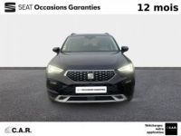 Seat Ateca 2.0 TDI 150 ch Start/Stop DSG7 Xperience - <small></small> 25.590 € <small>TTC</small> - #2