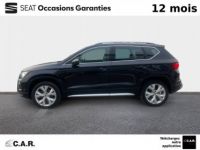 Seat Ateca 2.0 TDI 150 ch Start/Stop DSG7 Xperience - <small></small> 25.590 € <small>TTC</small> - #3