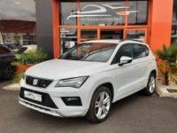 Seat Ateca 2.0 TDI 150 ch Start/Stop FR - <small></small> 19.990 € <small>TTC</small> - #1