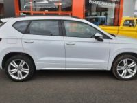 Seat Ateca 2.0 TDI 150 ch Start/Stop FR - <small></small> 19.990 € <small>TTC</small> - #4