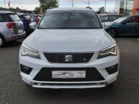 Seat Ateca 2.0 TDI 150 ch Start/Stop FR - <small></small> 19.990 € <small>TTC</small> - #5