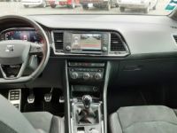 Seat Ateca 2.0 TDI 150 ch Start/Stop FR - <small></small> 19.990 € <small>TTC</small> - #8