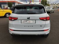 Seat Ateca 2.0 TDI 150 ch Start/Stop FR - <small></small> 19.990 € <small>TTC</small> - #31