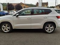 Seat Ateca 2.0 TDI 150 ch Start/Stop FR - <small></small> 19.990 € <small>TTC</small> - #33