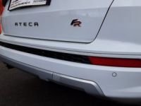 Seat Ateca 2.0 TDI 150 ch Start/Stop FR - <small></small> 19.990 € <small>TTC</small> - #40