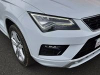 Seat Ateca 2.0 TDI 150 ch Start/Stop FR - <small></small> 19.990 € <small>TTC</small> - #43