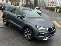 Seat Ateca 2.0 TDI 150 DSG7 S&S Style Business 16659HT TBEG - <small></small> 19.990 € <small>TTC</small> - #1