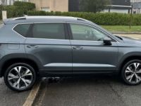 Seat Ateca 2.0 TDI 150 DSG7 S&S Style Business 16659HT TBEG - <small></small> 19.990 € <small>TTC</small> - #2