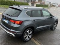 Seat Ateca 2.0 TDI 150 DSG7 S&S Style Business 16659HT TBEG - <small></small> 19.990 € <small>TTC</small> - #3