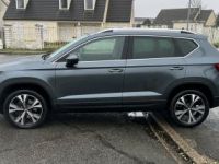 Seat Ateca 2.0 TDI 150 DSG7 S&S Style Business 16659HT TBEG - <small></small> 19.990 € <small>TTC</small> - #5