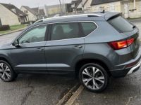 Seat Ateca 2.0 TDI 150 DSG7 S&S Style Business 16659HT TBEG - <small></small> 19.990 € <small>TTC</small> - #6