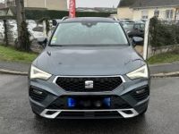 Seat Ateca 2.0 TDI 150 DSG7 S&S Style Business 16659HT TBEG - <small></small> 19.990 € <small>TTC</small> - #7