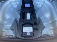 Seat Ateca 2.0 TDI 150 DSG7 STYLE PLUS GPS LED Cockpit - <small></small> 28.650 € <small>TTC</small> - #17