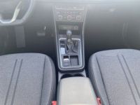 Seat Ateca 2.0 TDI 150 DSG7 STYLE PLUS GPS LED Cockpit - <small></small> 28.650 € <small>TTC</small> - #23