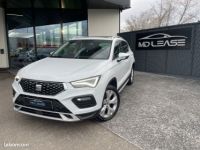 Seat Ateca 2.0 tdi 150 dsg7 xperience - Prix sur Demande - #1