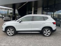 Seat Ateca 2.0 tdi 150 dsg7 xperience - Prix sur Demande - #3