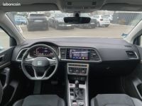 Seat Ateca 2.0 tdi 150 dsg7 xperience - Prix sur Demande - #5