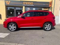 Seat Ateca 2.0 TDI 150 FR 4DRIVE 4WD DSG BVA START-STOP GARAN - <small></small> 20.489 € <small>TTC</small> - #3