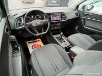 Seat Ateca 2.0 tdi 150 STYLE 04-2021 - <small></small> 19.490 € <small>TTC</small> - #5