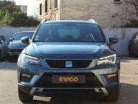 Seat Ateca 2.0 TDI 150 Xcellence DSG BVA - <small></small> 21.490 € <small>TTC</small> - #2