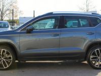 Seat Ateca 2.0 TDI 150 Xcellence DSG BVA - <small></small> 21.490 € <small>TTC</small> - #3