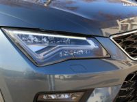 Seat Ateca 2.0 TDI 150 Xcellence DSG BVA - <small></small> 21.490 € <small>TTC</small> - #9