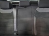 Seat Ateca 2.0 TDI 150 Xcellence DSG7 - <small></small> 29.990 € <small>TTC</small> - #26
