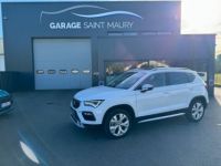 Seat Ateca 2.0 TDI 150ch dsg7 Xperience - <small></small> 29.500 € <small>TTC</small> - #1