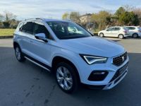 Seat Ateca 2.0 TDI 150ch dsg7 Xperience - <small></small> 29.500 € <small>TTC</small> - #3