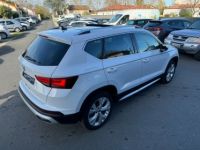 Seat Ateca 2.0 TDI 150ch dsg7 Xperience - <small></small> 29.500 € <small>TTC</small> - #4