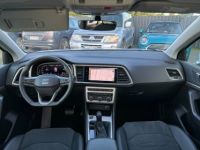 Seat Ateca 2.0 TDI 150ch dsg7 Xperience - <small></small> 29.500 € <small>TTC</small> - #6