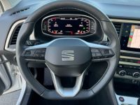 Seat Ateca 2.0 TDI 150ch dsg7 Xperience - <small></small> 29.500 € <small>TTC</small> - #16