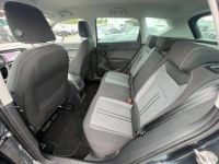 Seat Ateca 2.0 TDI 150ch S&S DSG7 BoîteAuto GPS Caméra CarPlay - <small></small> 19.990 € <small>TTC</small> - #21