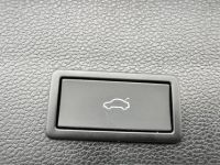 Seat Ateca 2.0 TDI 150ch S&S DSG7 BoîteAuto GPS Caméra CarPlay - <small></small> 19.990 € <small>TTC</small> - #23