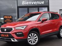 Seat Ateca 2.0 TDI 150CH START&STOP STYLE - <small></small> 24.480 € <small>TTC</small> - #1