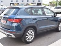 Seat Ateca 2.0 TDI 150CH START&STOP STYLE - <small></small> 24.480 € <small>TTC</small> - #2