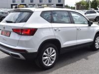 Seat Ateca 2.0 TDI 150CH START&STOP STYLE - <small></small> 24.980 € <small>TTC</small> - #2