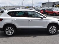 Seat Ateca 2.0 TDI 150CH START&STOP STYLE - <small></small> 24.980 € <small>TTC</small> - #4