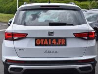 Seat Ateca 2.0 TDI 150CH START&STOP STYLE - <small></small> 24.980 € <small>TTC</small> - #18