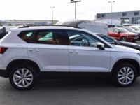 Seat Ateca 2.0 TDI 150CH START&STOP STYLE - <small></small> 24.480 € <small>TTC</small> - #4