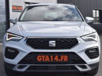 Seat Ateca 2.0 TDI 150CH START&STOP STYLE - <small></small> 24.480 € <small>TTC</small> - #17