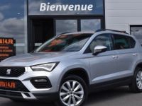 Seat Ateca 2.0 TDI 150CH START&STOP STYLE - <small></small> 24.480 € <small>TTC</small> - #1