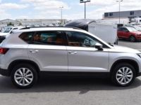 Seat Ateca 2.0 TDI 150CH START&STOP STYLE - <small></small> 24.480 € <small>TTC</small> - #4