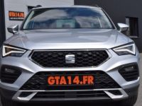 Seat Ateca 2.0 TDI 150CH START&STOP STYLE - <small></small> 24.480 € <small>TTC</small> - #17