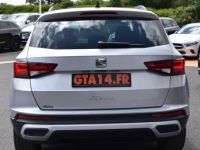 Seat Ateca 2.0 TDI 150CH START&STOP STYLE - <small></small> 24.480 € <small>TTC</small> - #18