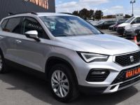 Seat Ateca 2.0 TDI 150CH START&STOP STYLE - <small></small> 24.480 € <small>TTC</small> - #20